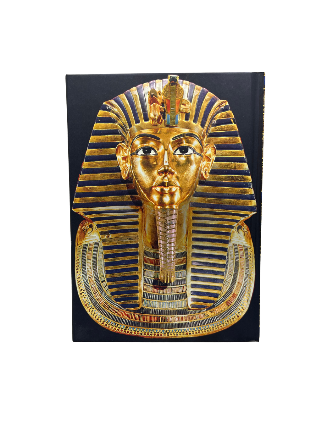 Pharaoh Notebook/Journal