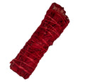 Dragon’s Blood Sage