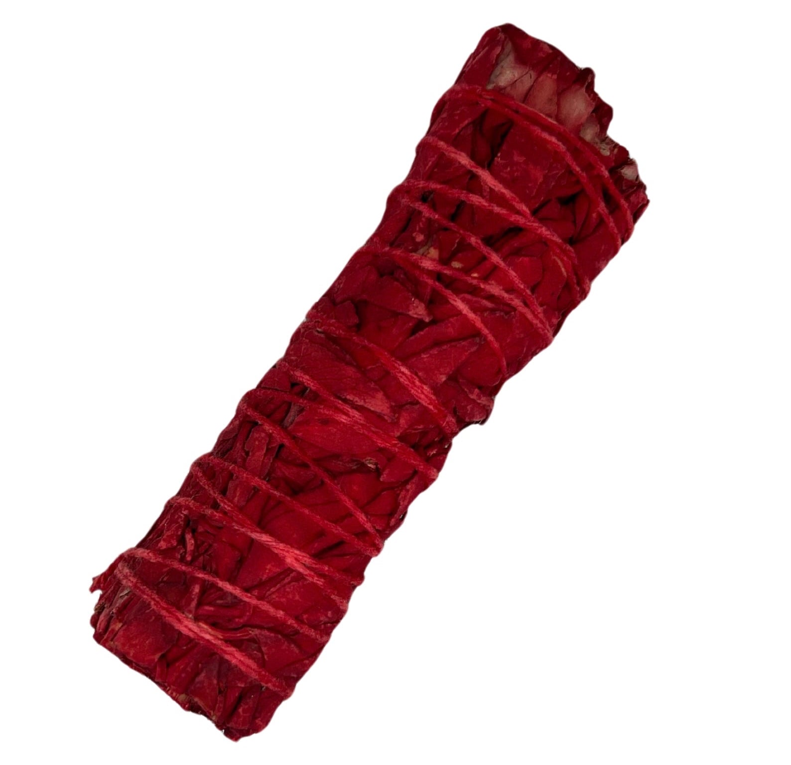 Dragon’s Blood Sage