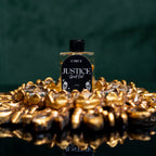 Justice Ritual Oil — Fair Outcomes & Legal Victory