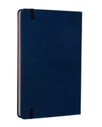The Twelve Signs of the Zodiac: An Inspirational Journal