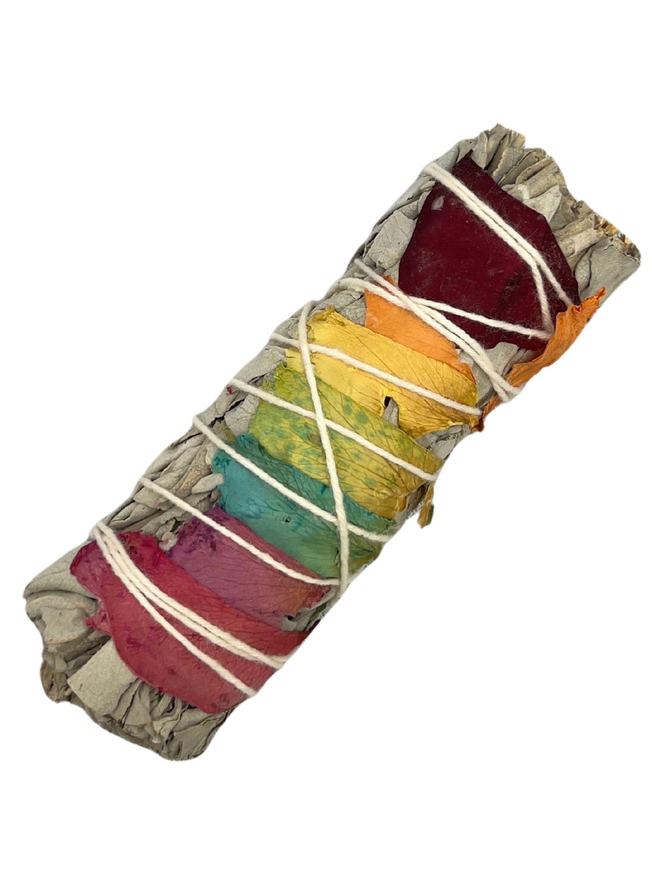 Chakra Sage