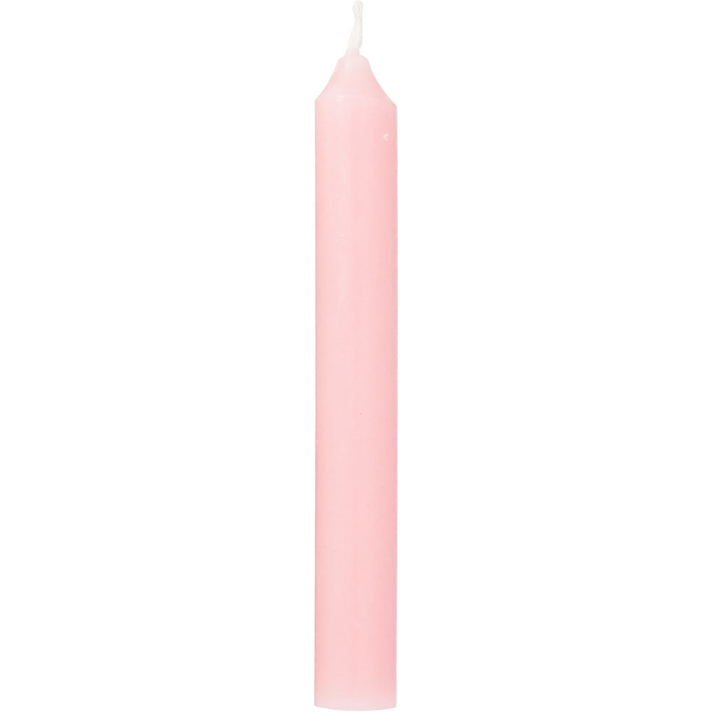4" Chime Candle