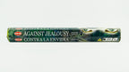 Against Jealousy Incense Sticks