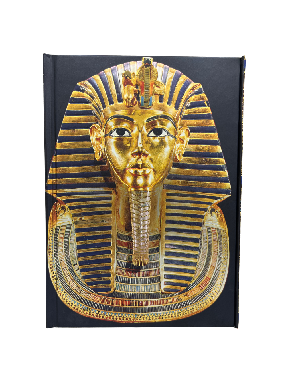 Pharaoh Notebook/Journal