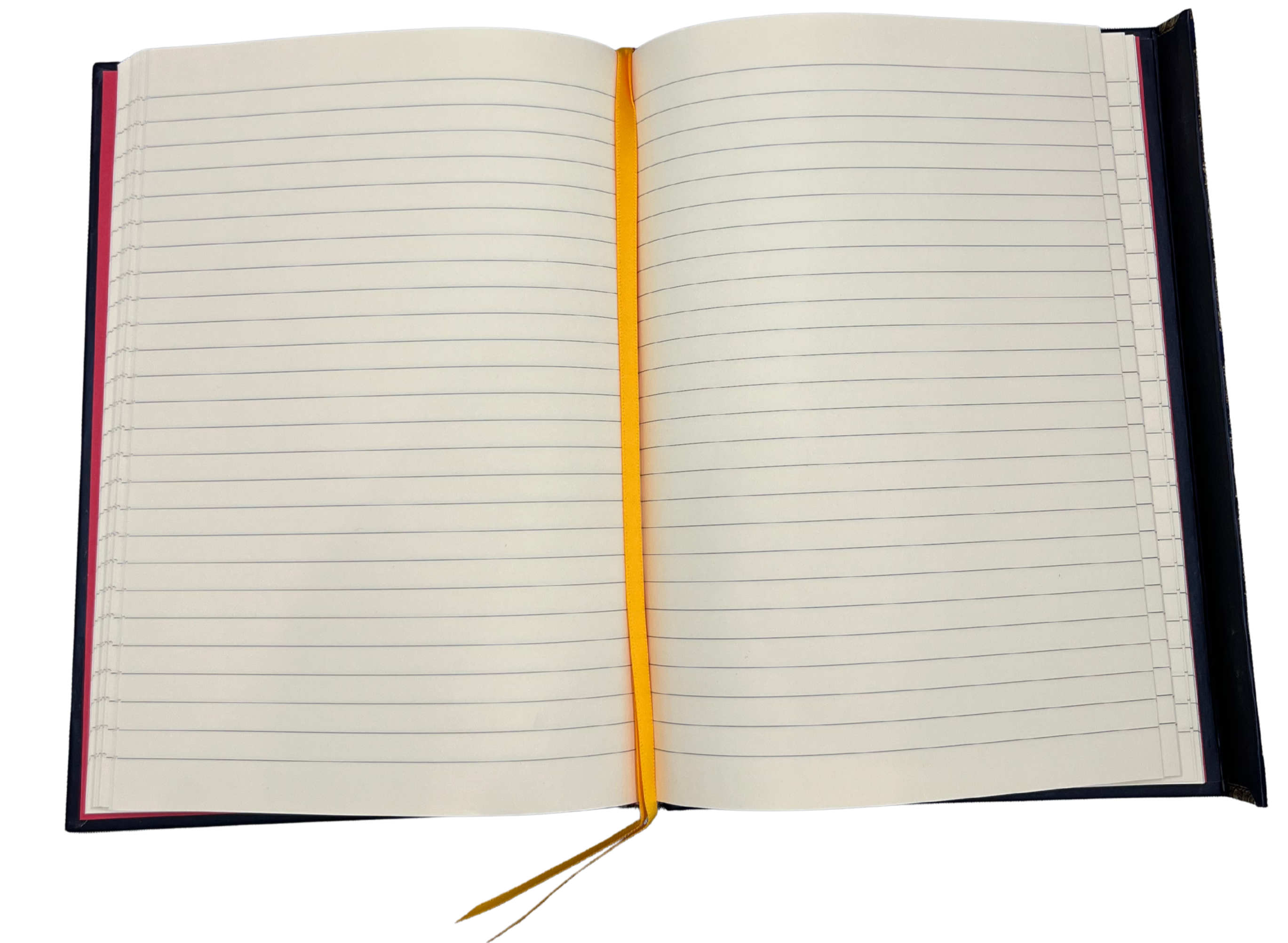 Pharaoh Notebook/Journal