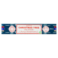 Satya Christmas Tree Incense Sticks