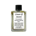 Crown of Success Oil .5oz