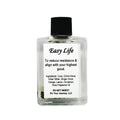 Easy Life Oil .5oz