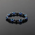 Evil Eye Bracelet