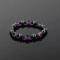 Evil Eye Bracelet