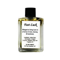 Fast Luck Oil .5oz