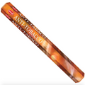 Anti Tobacco Incense Sticks - 20ct