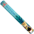 Success Incense Sticks