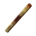 Precious Cinnamon Incense Sticks