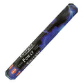 Divine Power Incense Sticks