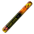 Fast Luck Incense Sticks