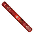 Frankincense Incense Sticks - 20ct