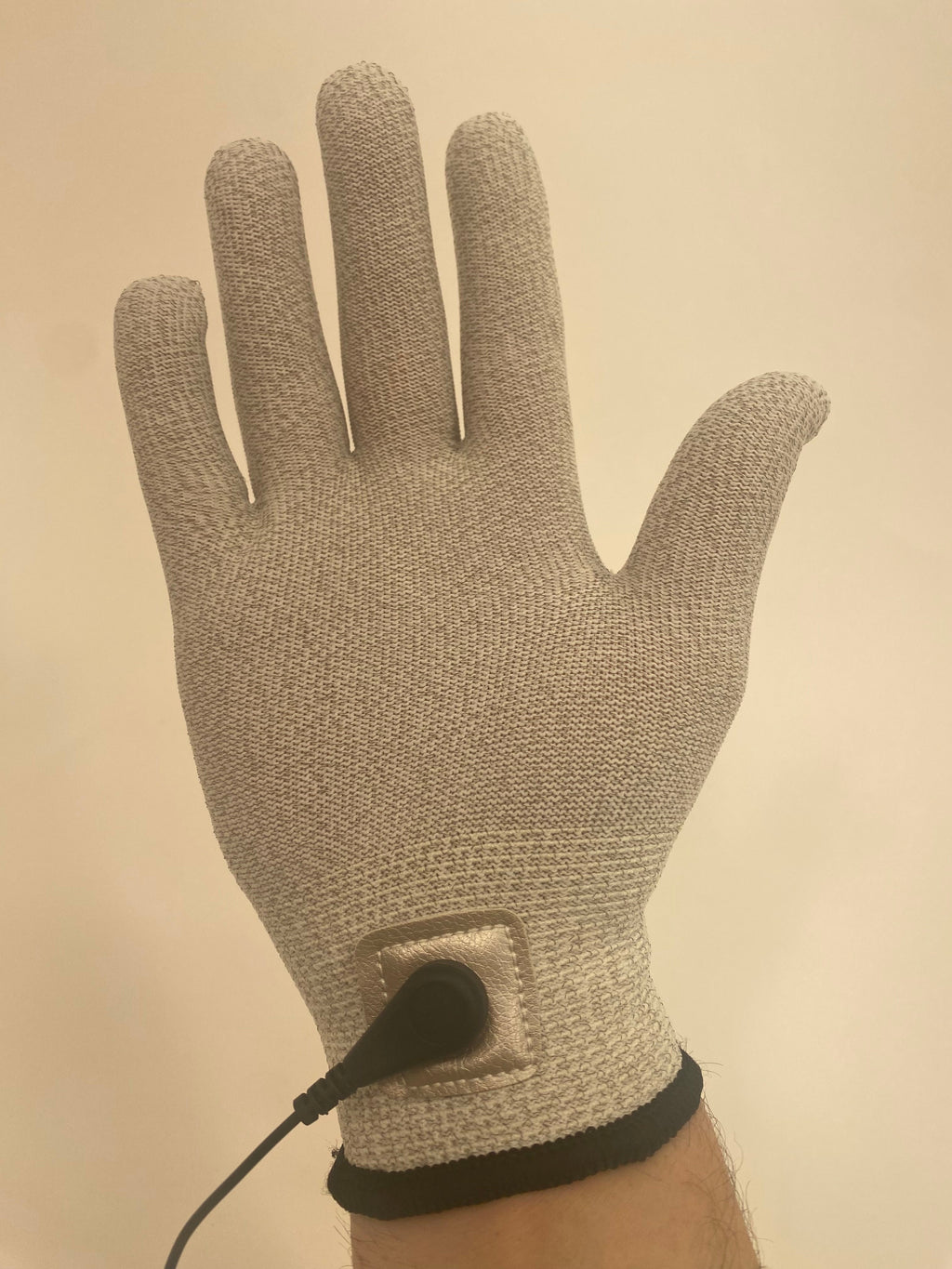 The Glove