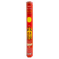 Precious® Sun Incense Sticks