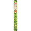 Precious Patchouli Incense Sticks