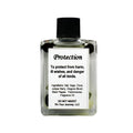 Protection Oil .5oz