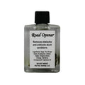 Road Opener Oil .5oz