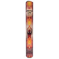 Spiritual Life Incense Sticks