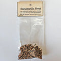 Sarsaparilla Root .25oz