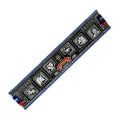 Satya Super Hit Incense Sticks