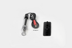 Water Sensor