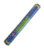 Frankincense-Myrrh Incense Sticks