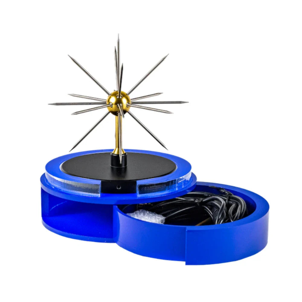 Sputnik