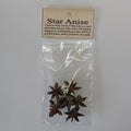Star Anise .25oz