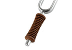 16 Vibrational Harmony Tuning Fork Set
