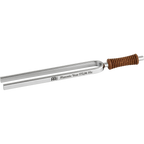 16 Vibrational Harmony Tuning Fork Set