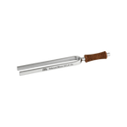 16 Vibrational Harmony Tuning Fork Set