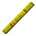 Aloe Vera Incense Sticks
