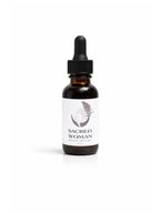 Sacred Woman Tincture
