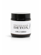 Underarm Detox Mask