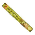 Money Drawing Incense Sticks - 20ct