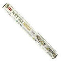 White Sage Vanilla Incense Sticks - 20ct