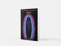 FREE Book: The Principles of Bio-Well Analysis (by Pr. Korotkov)