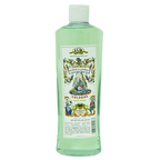 Florida Water