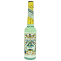 Florida Water