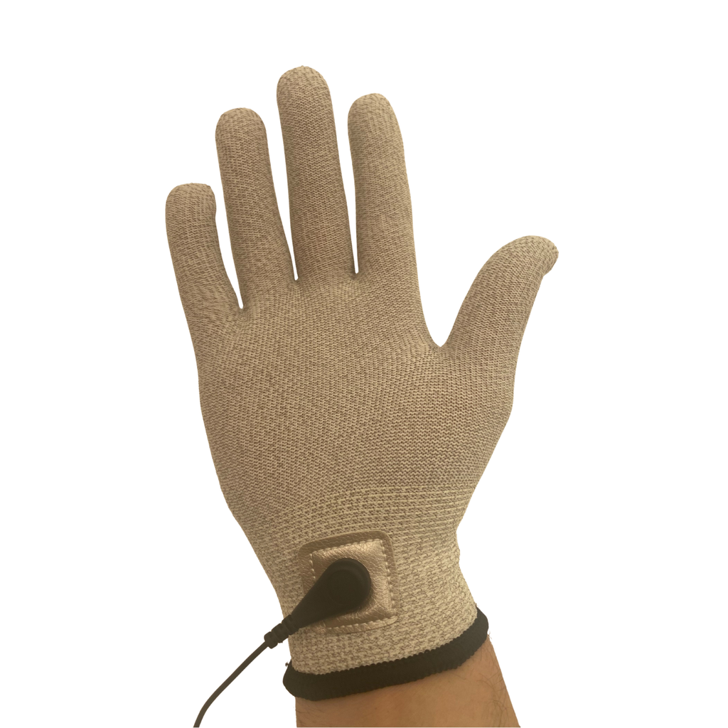 The Glove