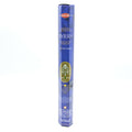 Myrrh Incense Sticks