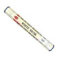 White Musk Incense Sticks - 20ct