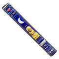 Precious Moon Incense Sticks - 20ct