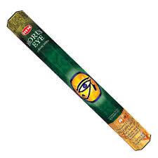 Eye of Horus Incense Sticks - 20ct